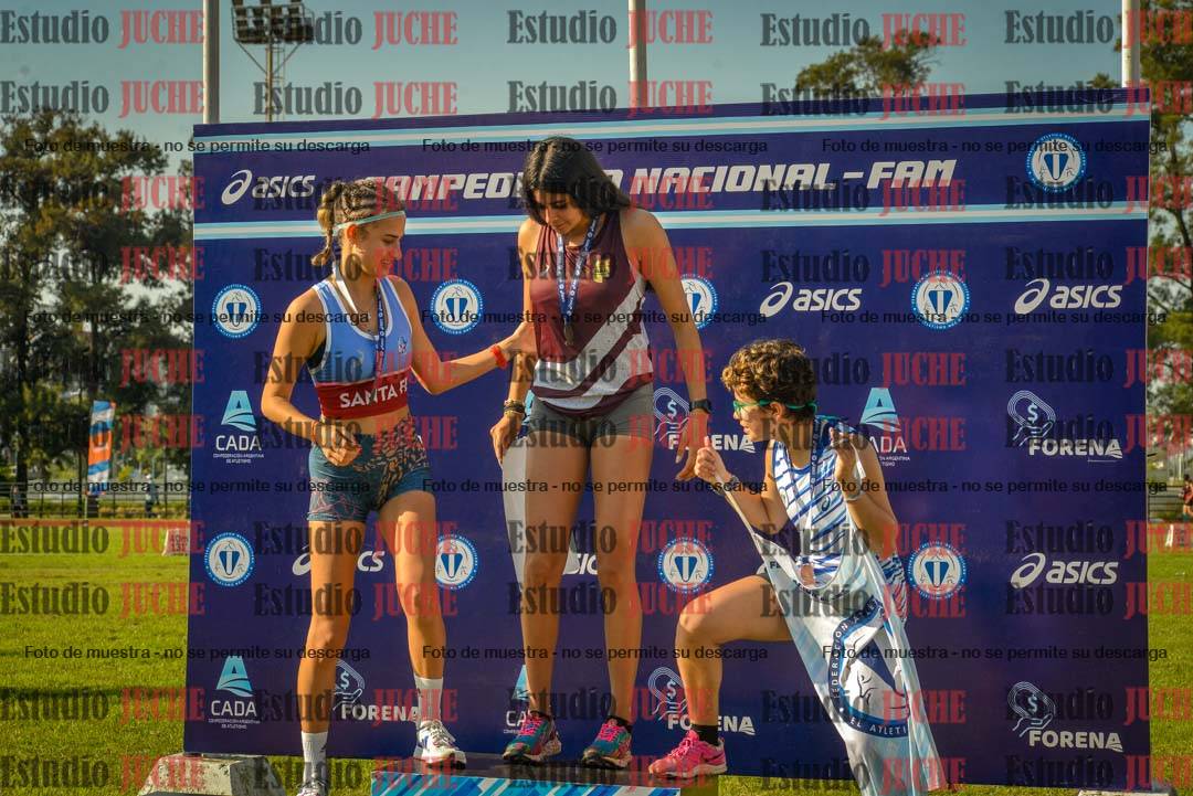 Fotos de algunos extras del día 2