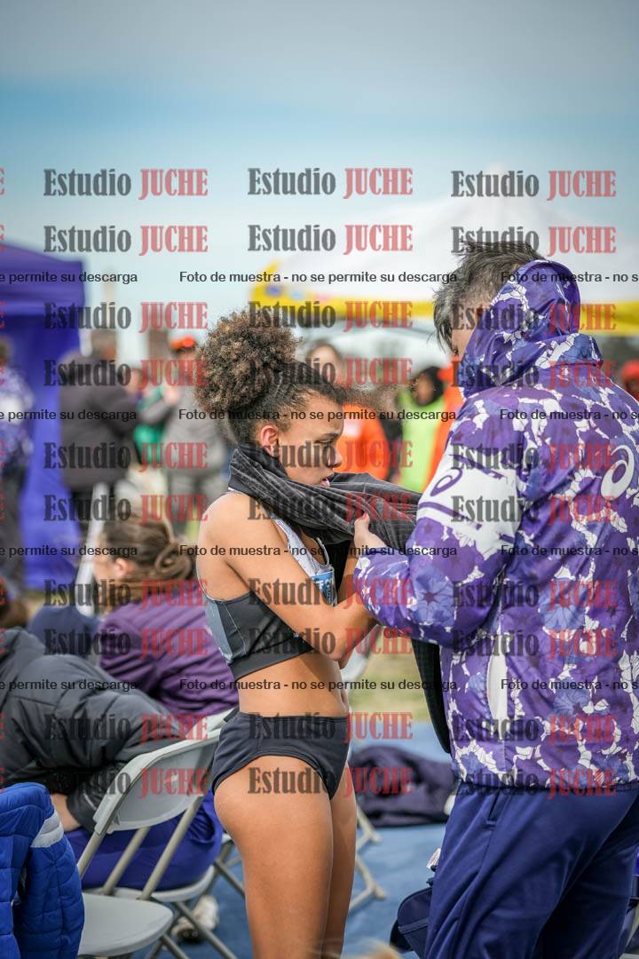 Fotos de algunos extras del torneo