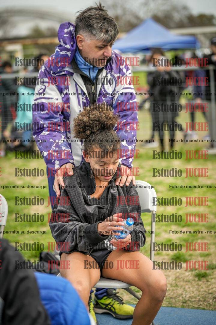 Fotos de algunos extras del torneo