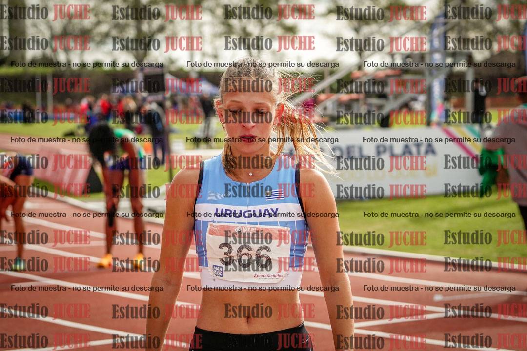 Fotos de algunos extras y podios del día 3