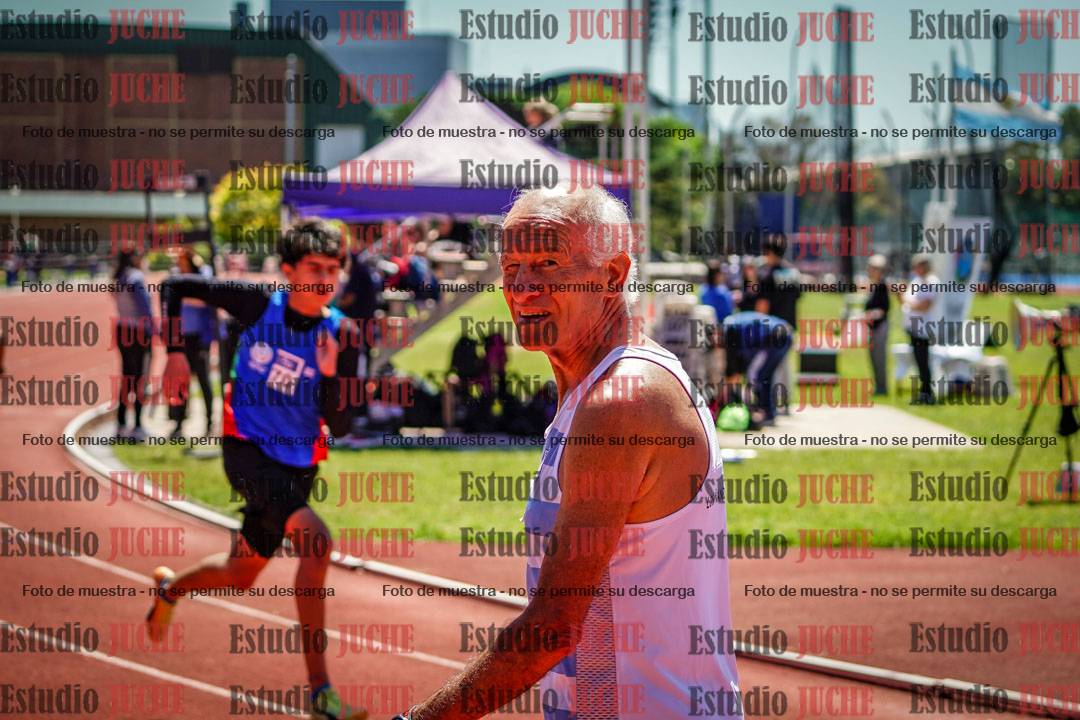 Fotos de algunos extras del torneo