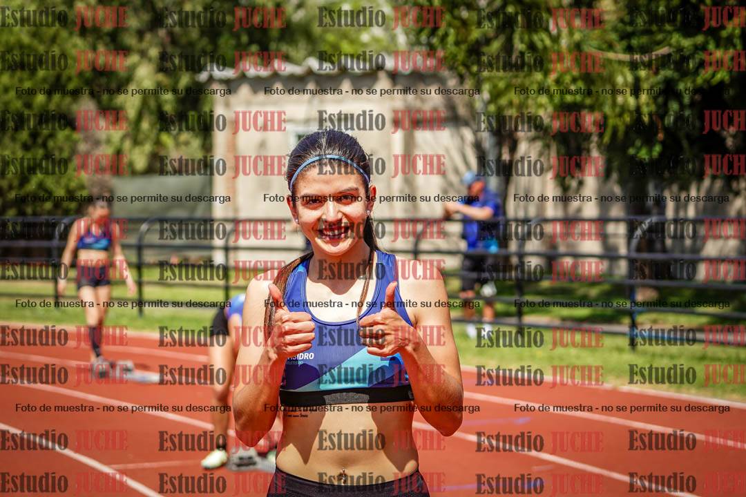 Fotos de algunos extras del torneo