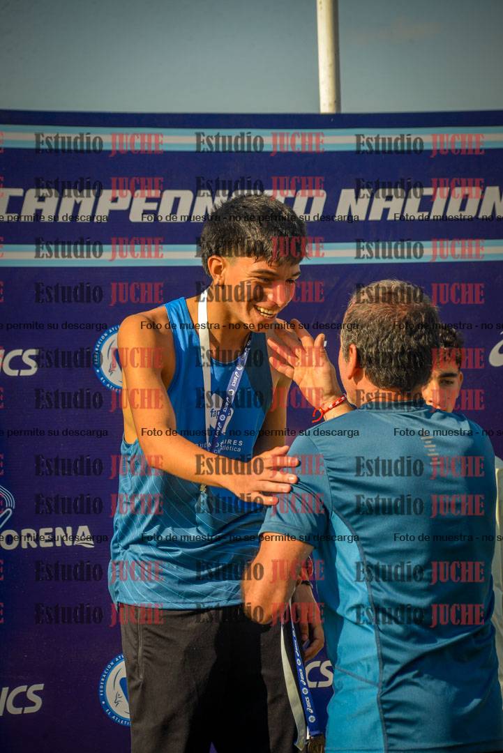 Fotos de algunos extras del día 2