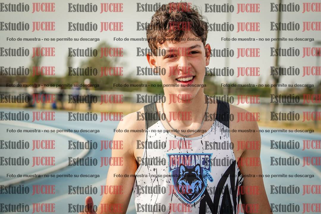 Fotos de algunos extras del torneo