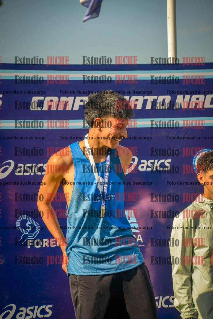 Fotos de algunos extras del día 2