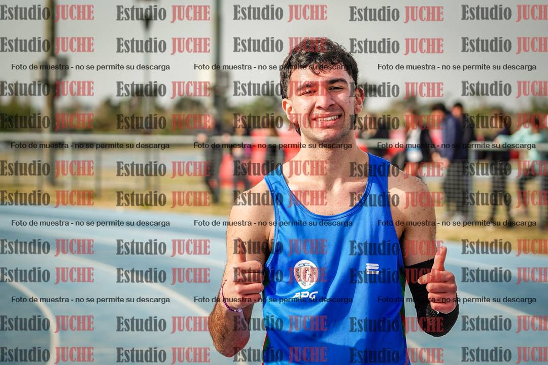 Fotos de algunos extras del torneo