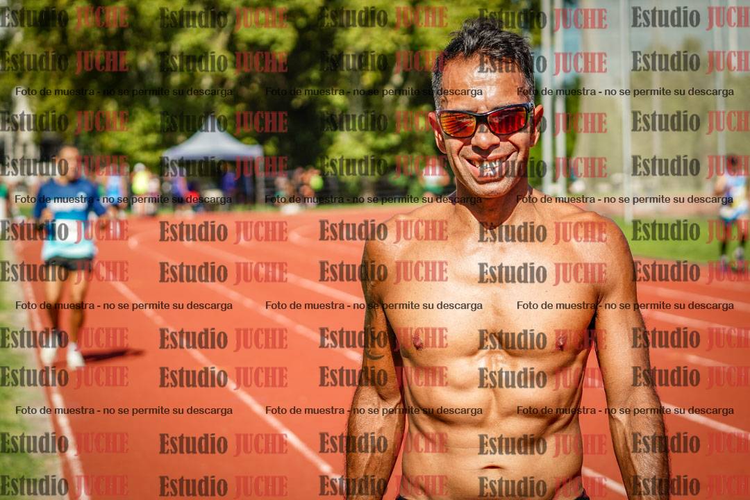 Fotos de algunos extras del torneo