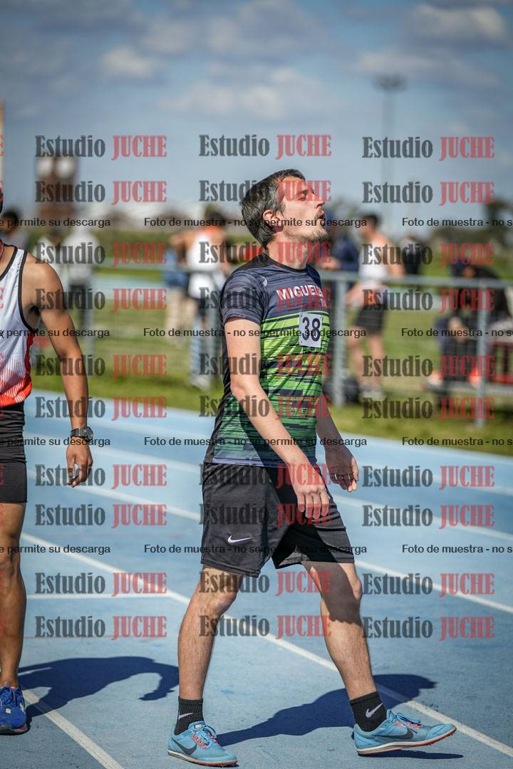 Fotos de algunos extras del torneo
