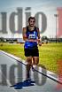 Fotos de los 800 m llanos de varones