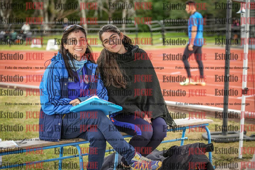 Fotos de algunos extras del torneo