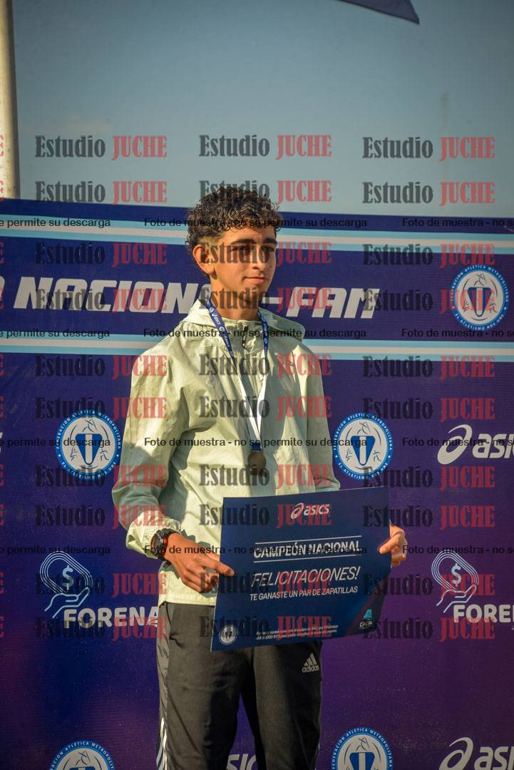 Fotos de algunos extras del día 2