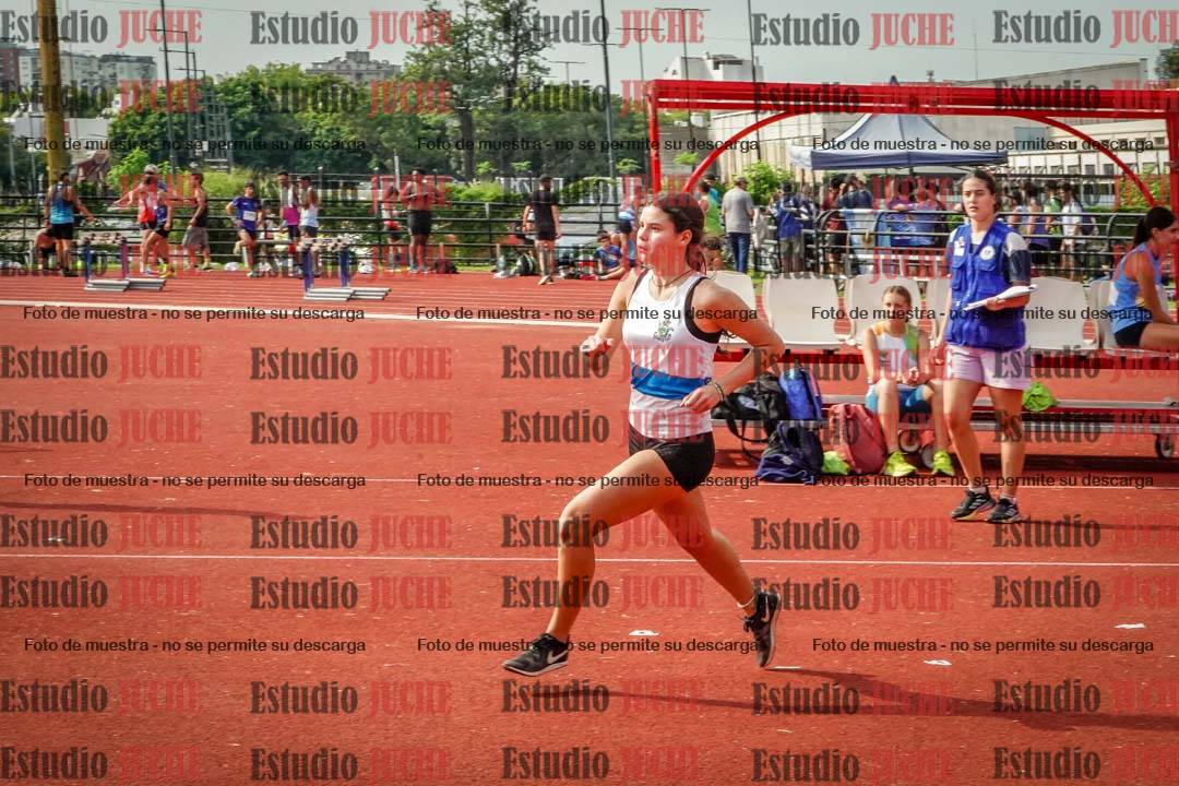 Fotos del salto en alto