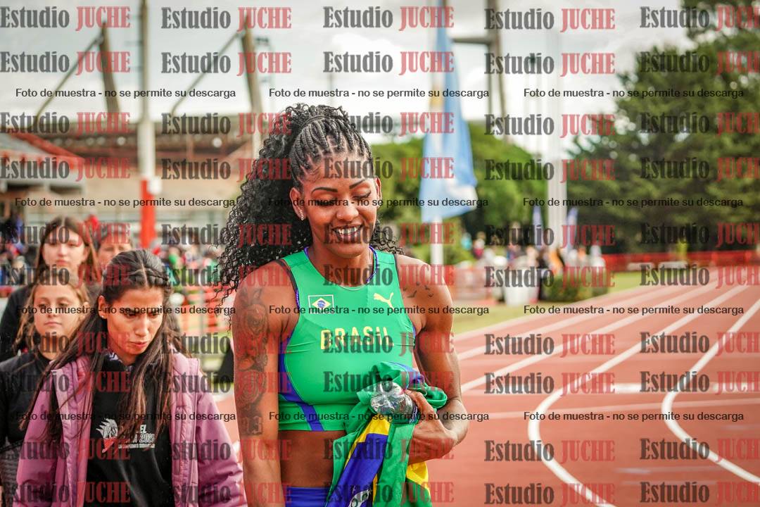 Fotos de algunos extras y podios del día 3