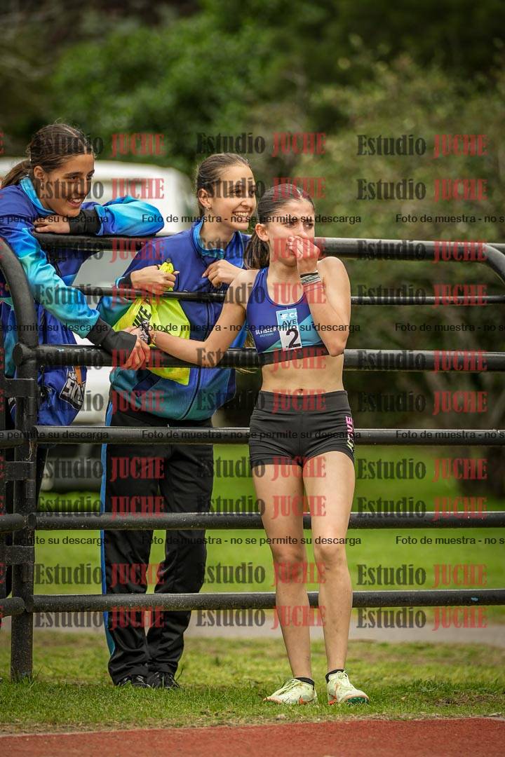 Fotos de algunos extras del torneo