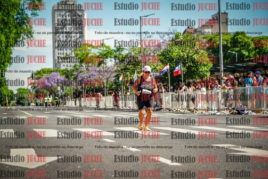 Fotos de la llegada - categoría I + J