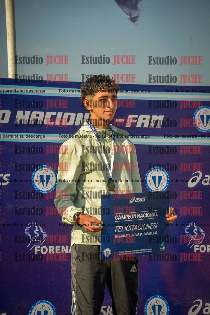 Fotos de algunos extras del día 2
