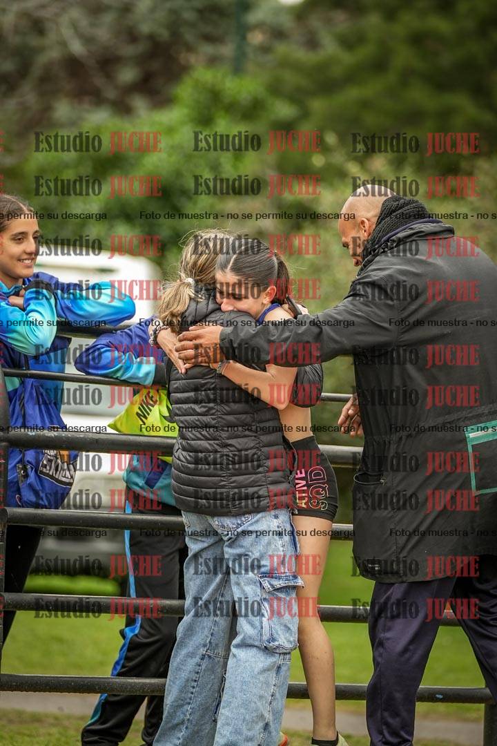 Fotos de algunos extras del torneo