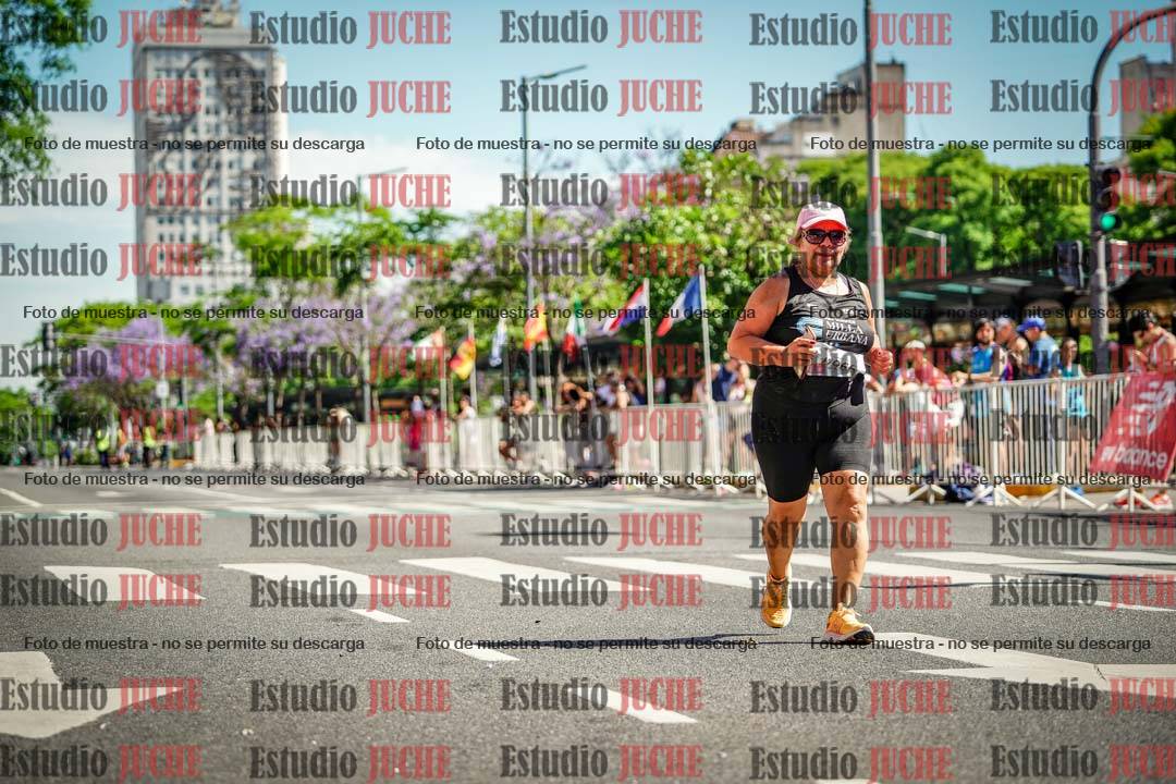 Fotos de la llegada - categoría I + J