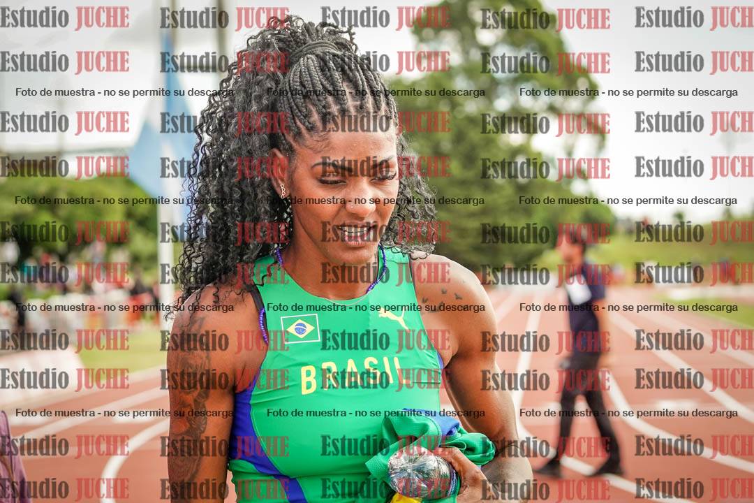 Fotos de algunos extras y podios del día 3