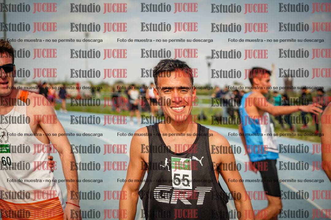Fotos de algunos extras del torneo