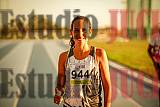 Fotos de los 3000 m llanos de mujeres