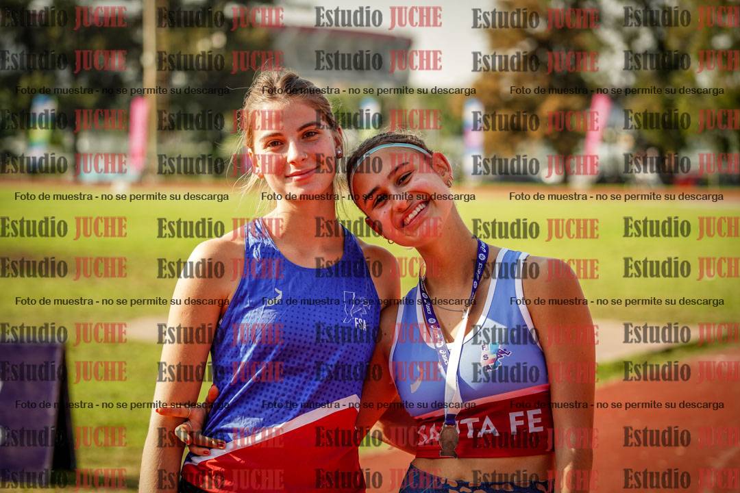 Fotos de algunos extras del día 2