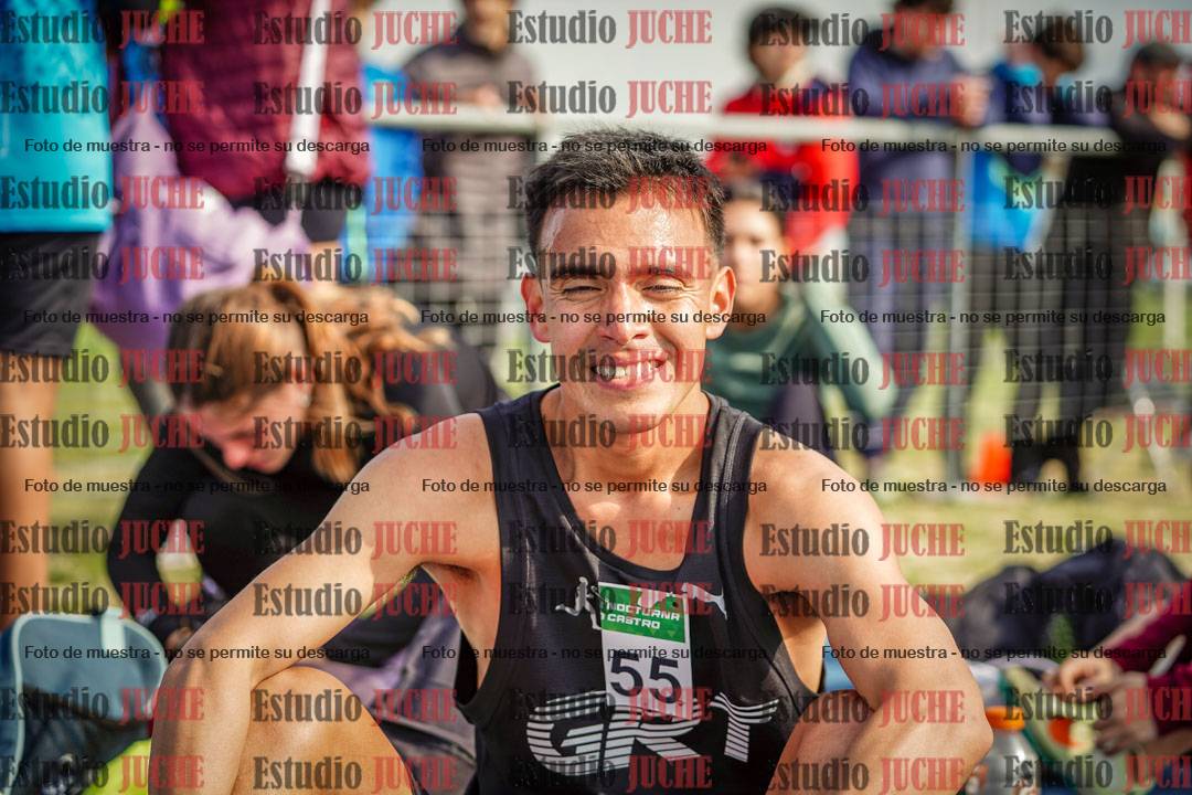 Fotos de algunos extras del torneo
