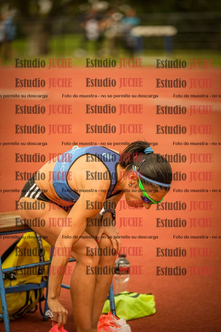 Fotos de algunos podios y extras del torneo