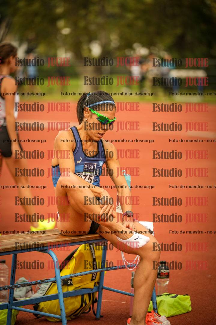 Fotos de algunos podios y extras del torneo