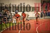 Fotos de los 800 m llanos de mujeres