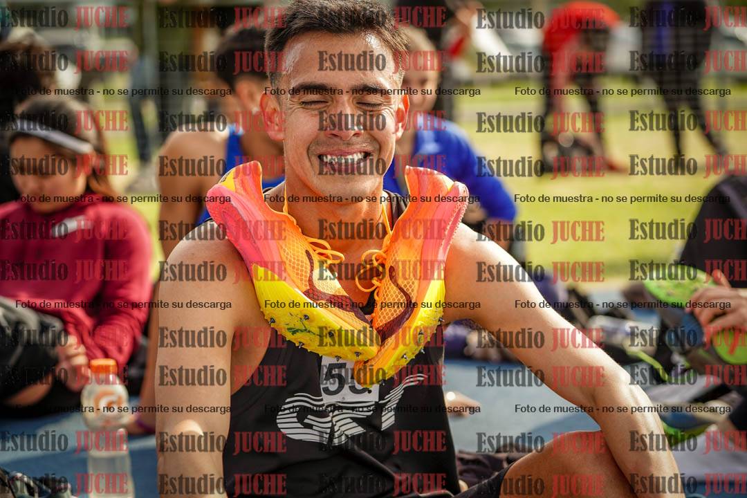Fotos de algunos extras del torneo
