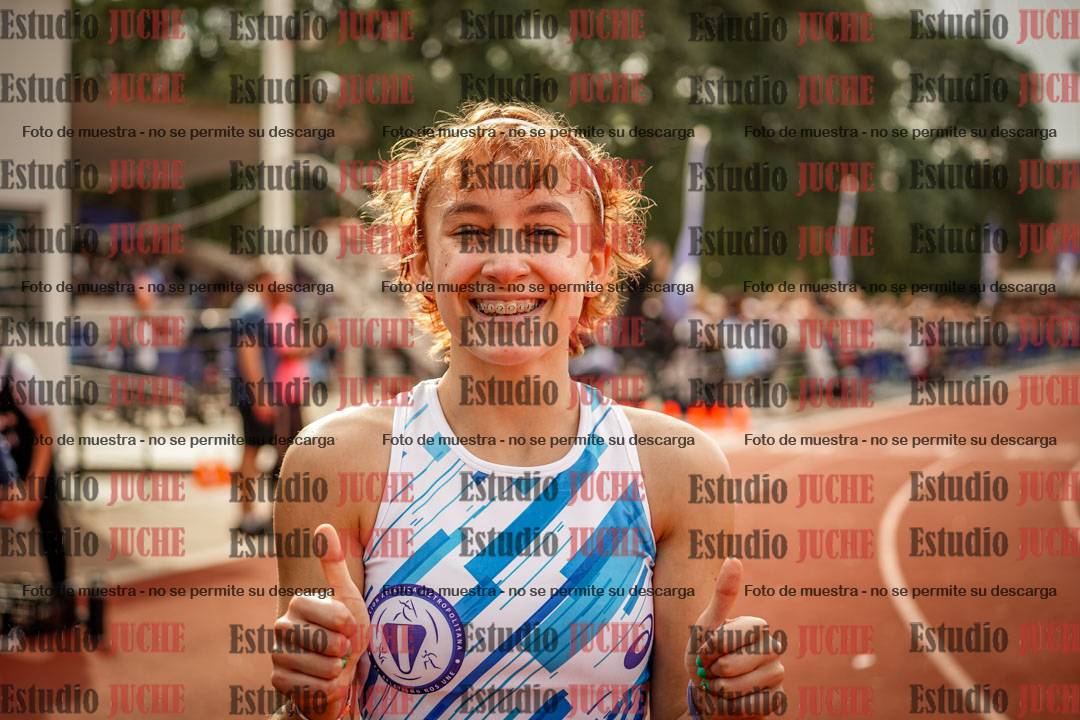Fotos de algunos extras del torneo
