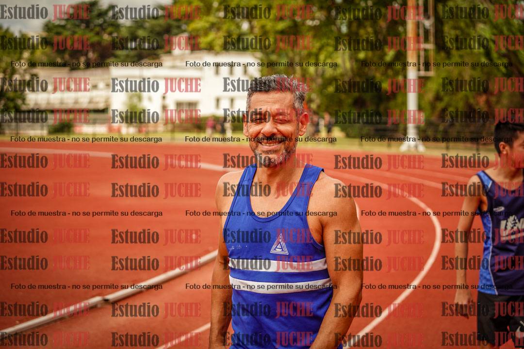 Fotos de algunos podios y extras del torneo