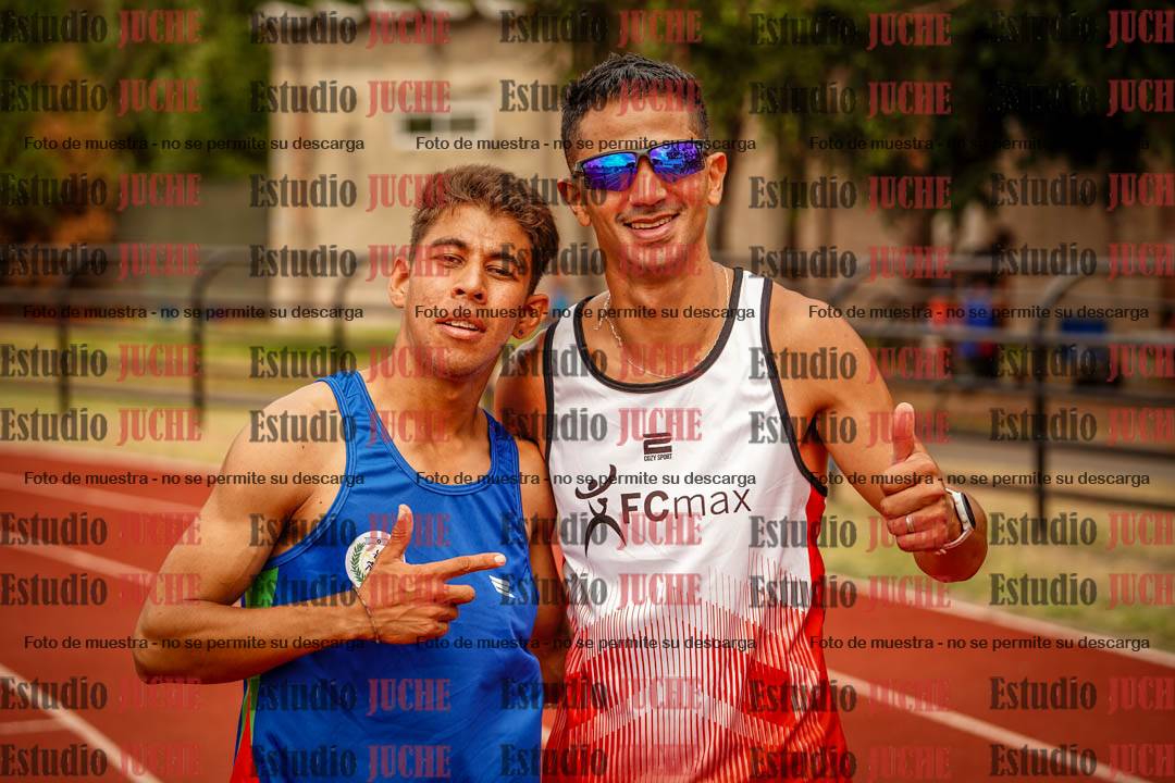 Fotos de algunos podios y extras del torneo