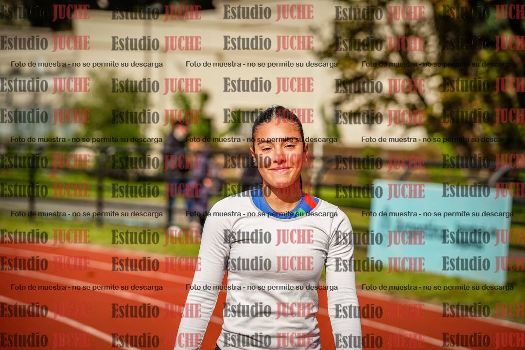 Fotos de algunos extras del torneo