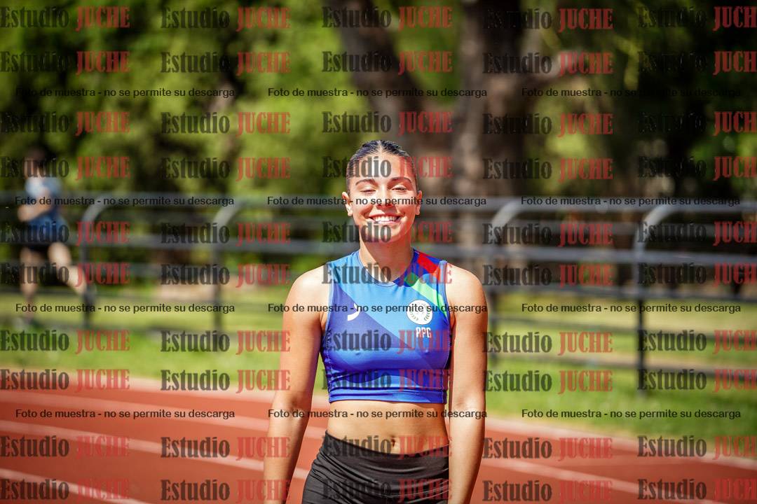 Fotos de algunos extras del torneo