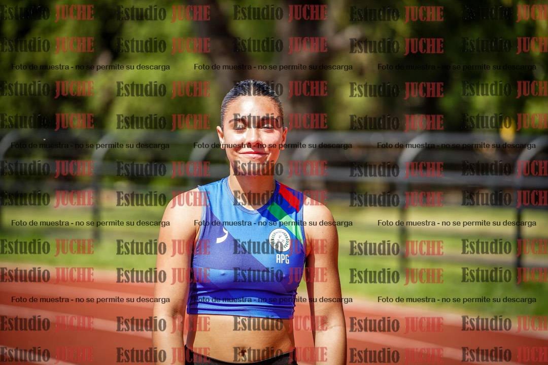 Fotos de algunos extras del torneo