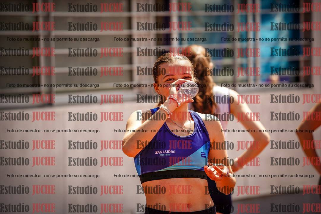 Fotos de algunos extras del torneo