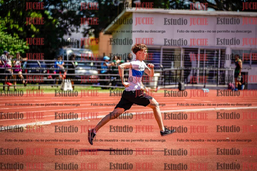 Fotos del salto en alto