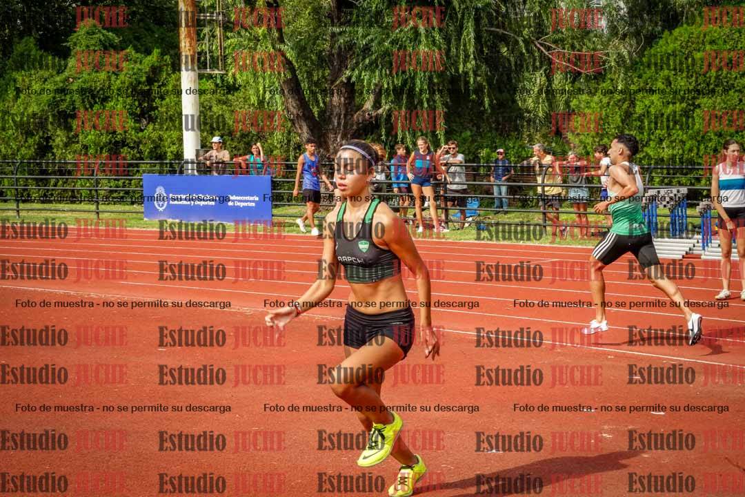 Fotos del salto en alto