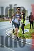 Fotos de los 800 m llanos de varones - U17
