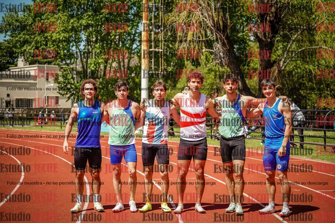 Fotos de algunos extras del torneo
