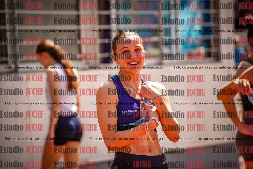 Fotos de algunos extras del torneo