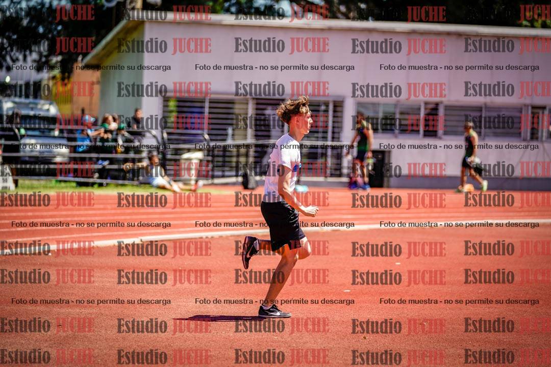 Fotos del salto en alto