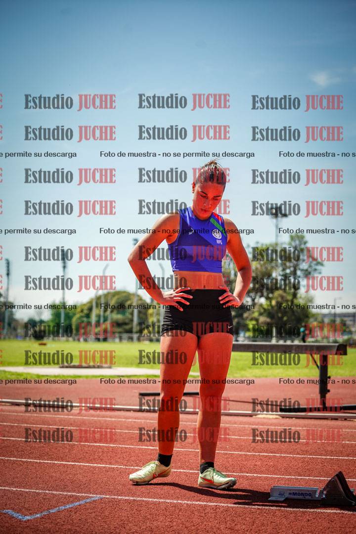 Fotos de algunos extras del torneo