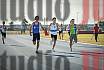 Fotos de los 400 m llanos de varones