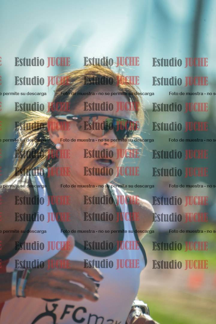 Fotos de los 10.000 m llanos