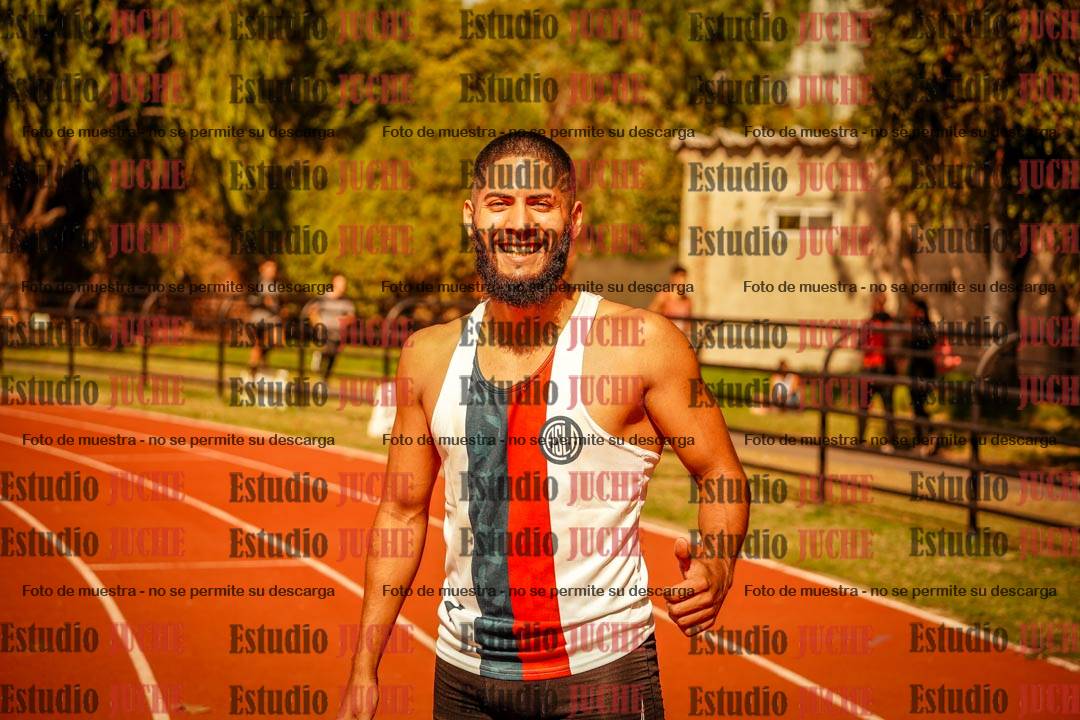 Fotos de algunos podios y extras del torneo