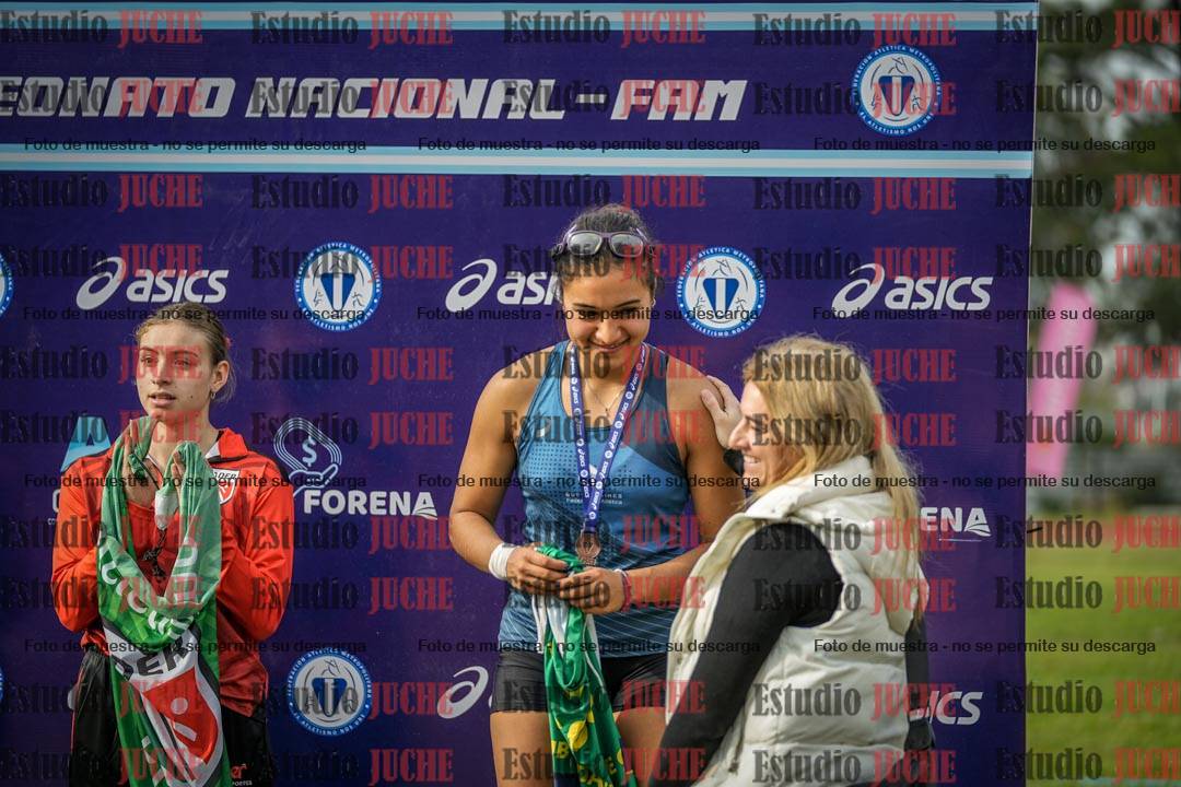 Fotos de algunos extras del día 1