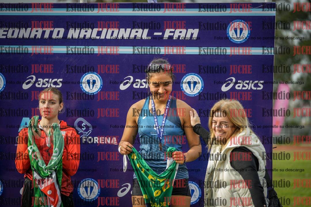 Fotos de algunos extras del día 1
